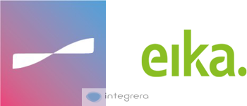 Gjeldsregisteret + Eika Regnskap