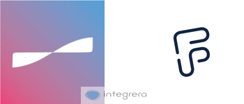 Gjeldsregisteret + Front Systems