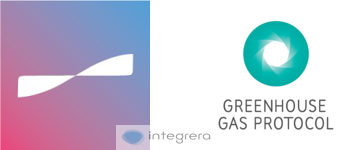 Gjeldsregisteret
