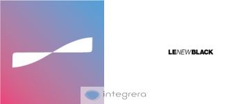 Gjeldsregisteret + Le New Black