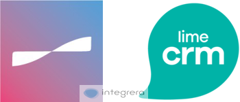 Gjeldsregisteret + Lime CRM