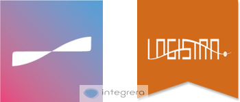 Gjeldsregisteret + Logistra Cargonizer