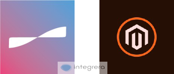 Gjeldsregisteret + Magento 2