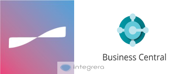 Gjeldsregisteret + Microsoft Business Central