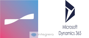 Gjeldsregisteret + Microsoft Dynamics 365