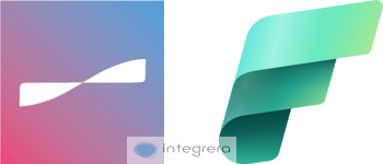 Gjeldsregisteret + Microsoft Fabric