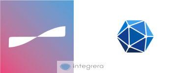 Gjeldsregisteret + Microsoft Graph