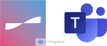 Gjeldsregisteret + Microsoft Teams