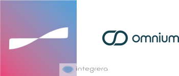 Gjeldsregisteret + Omnium OMS