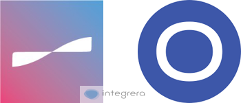Gjeldsregisteret + Ongoing Warehouse