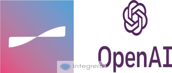 Gjeldsregisteret + OpenAI ChatGPT