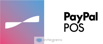 Gjeldsregisteret + PayPal PoS