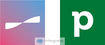 Gjeldsregisteret + Pipedrive v2