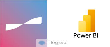 Gjeldsregisteret + Power BI