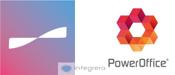 Gjeldsregisteret + PowerOffice Go