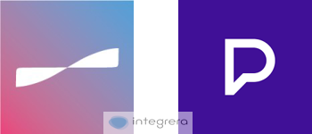 Gjeldsregisteret + Provet Cloud