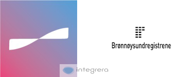 Gjeldsregisteret + Regnskapsregisteret