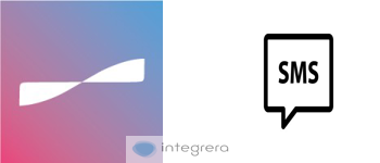 Gjeldsregisteret + SMS - Send