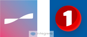 Gjeldsregisteret + SpareBank 1 Regnskap