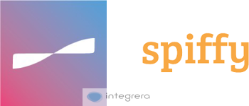 Gjeldsregisteret + Spiffy Checkouts