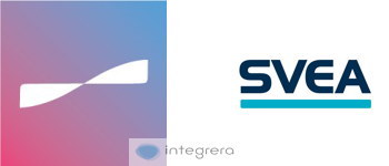 Gjeldsregisteret + Svea Factoring