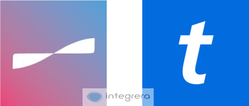 Gjeldsregisteret + Ticketmaster