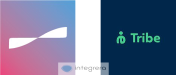 Gjeldsregisteret + Tribe CRM