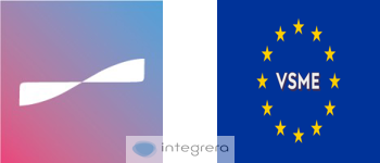 Gjeldsregisteret