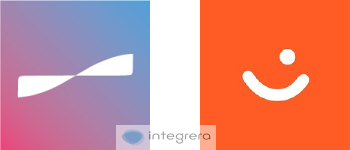 Gjeldsregisteret + Vipps Rapporter