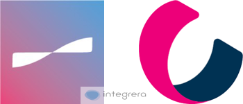 Gjeldsregisteret + Visma Business NXT