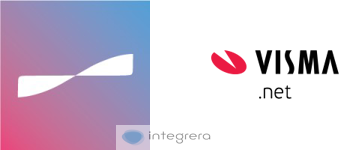 Gjeldsregisteret + Visma Net