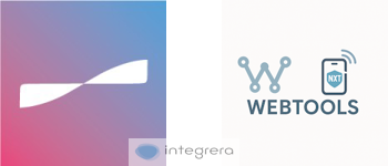 Gjeldsregisteret + WebTools NXT