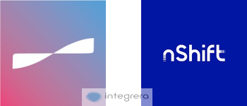 Gjeldsregisteret + nShift Online