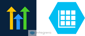 GoHighLevel + Azure Table Storage