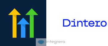 GoHighLevel + Dintero Checkout