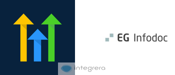 GoHighLevel + EG Infodoc