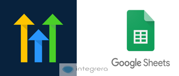 GoHighLevel + Google Sheets