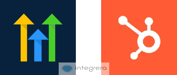 GoHighLevel + HubSpot