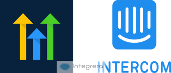 GoHighLevel + Intercom