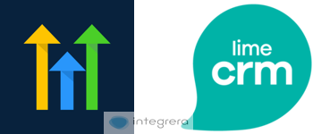 GoHighLevel + Lime CRM