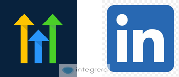 GoHighLevel + LinkedIn