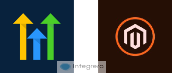 GoHighLevel + Magento 2