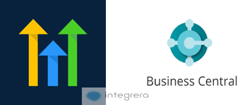 GoHighLevel + Microsoft Business Central
