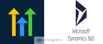 GoHighLevel + Microsoft Dynamics 365