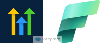 GoHighLevel + Microsoft Fabric