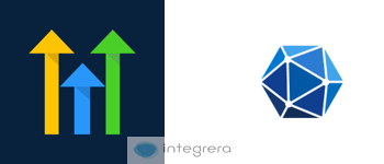 GoHighLevel + Microsoft Graph