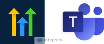 GoHighLevel + Microsoft Teams