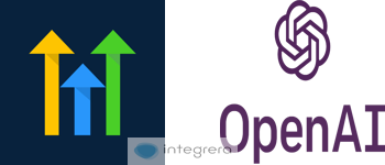 GoHighLevel + OpenAI ChatGPT