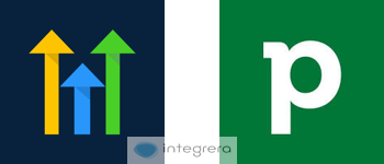 GoHighLevel + Pipedrive