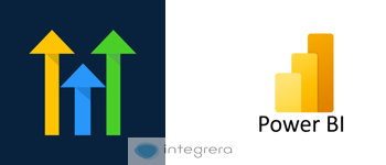 GoHighLevel + Power BI